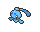 :489: