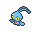 :490: