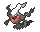 :491: :491: