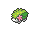 :492: