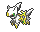 :493: