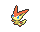 :494: