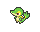 :495: