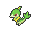 :496: