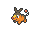 :498: