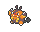 :499:
