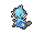 :502:
