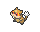 :504: