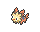 :506: