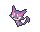 :509: