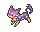:510: