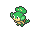 :511: