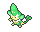 :512: :512: