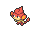:513: :513:
