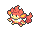 :514: