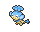 :515: