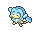 :516: