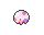 :517: