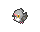 :519: