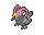 :521: