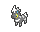 :522: