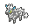 :523: :523: