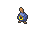 :524: