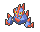 :526: