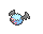 :527: