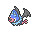 :528: