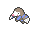 :529: