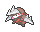 :530: