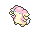:531: