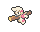 :532: