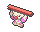 :533:
