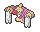 :534: