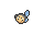 :535: