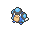 :536:
