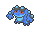:537: :537: