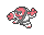:538: