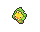 :540: