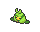 :541: