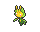 :542:
