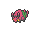 :543: