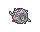 :544: