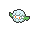 :546: