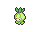 :548: