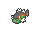 :550: :550: