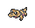 :551: