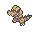 :552: